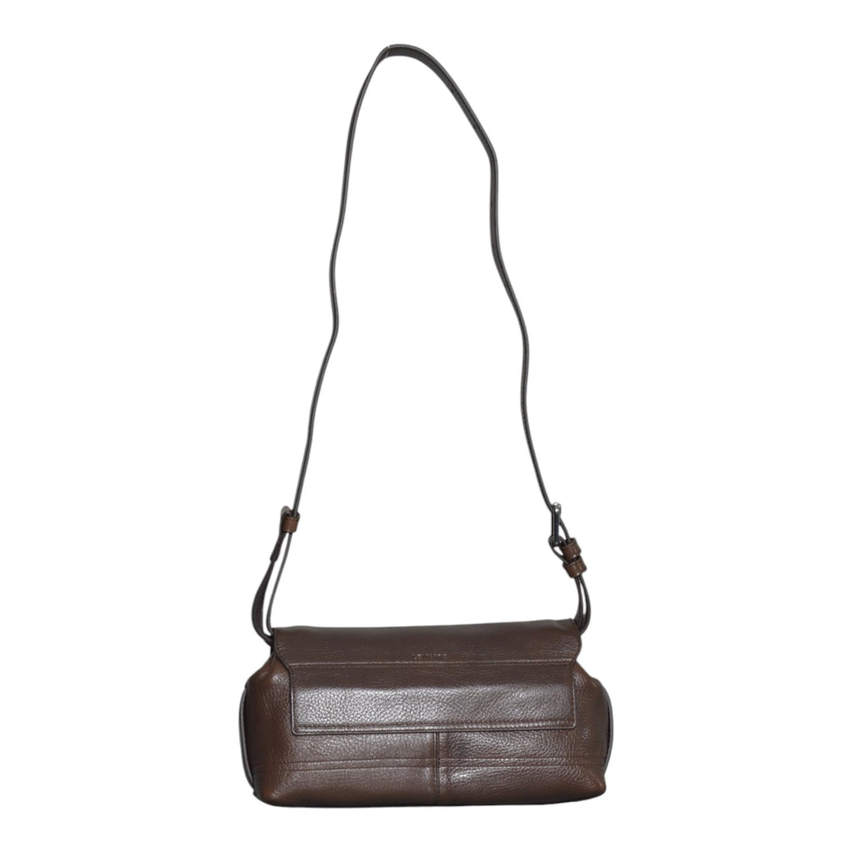 small gear bag 