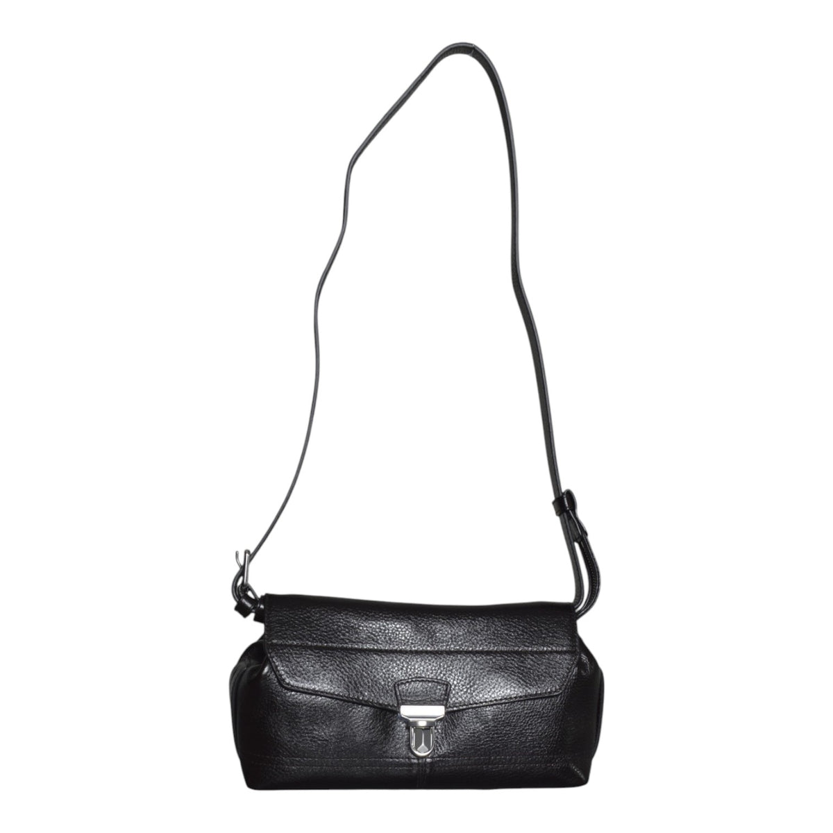 small gear bag 