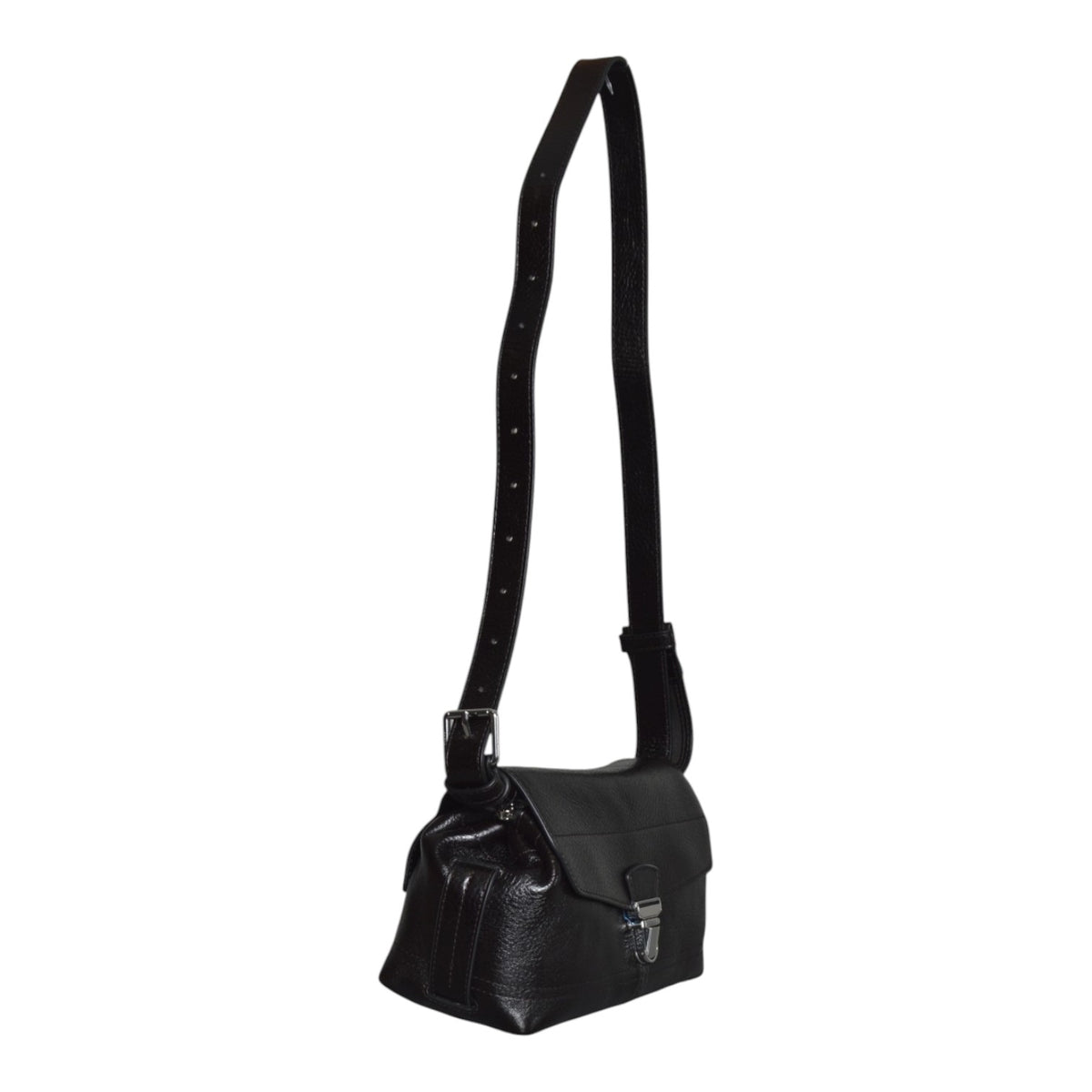 small gear bag 