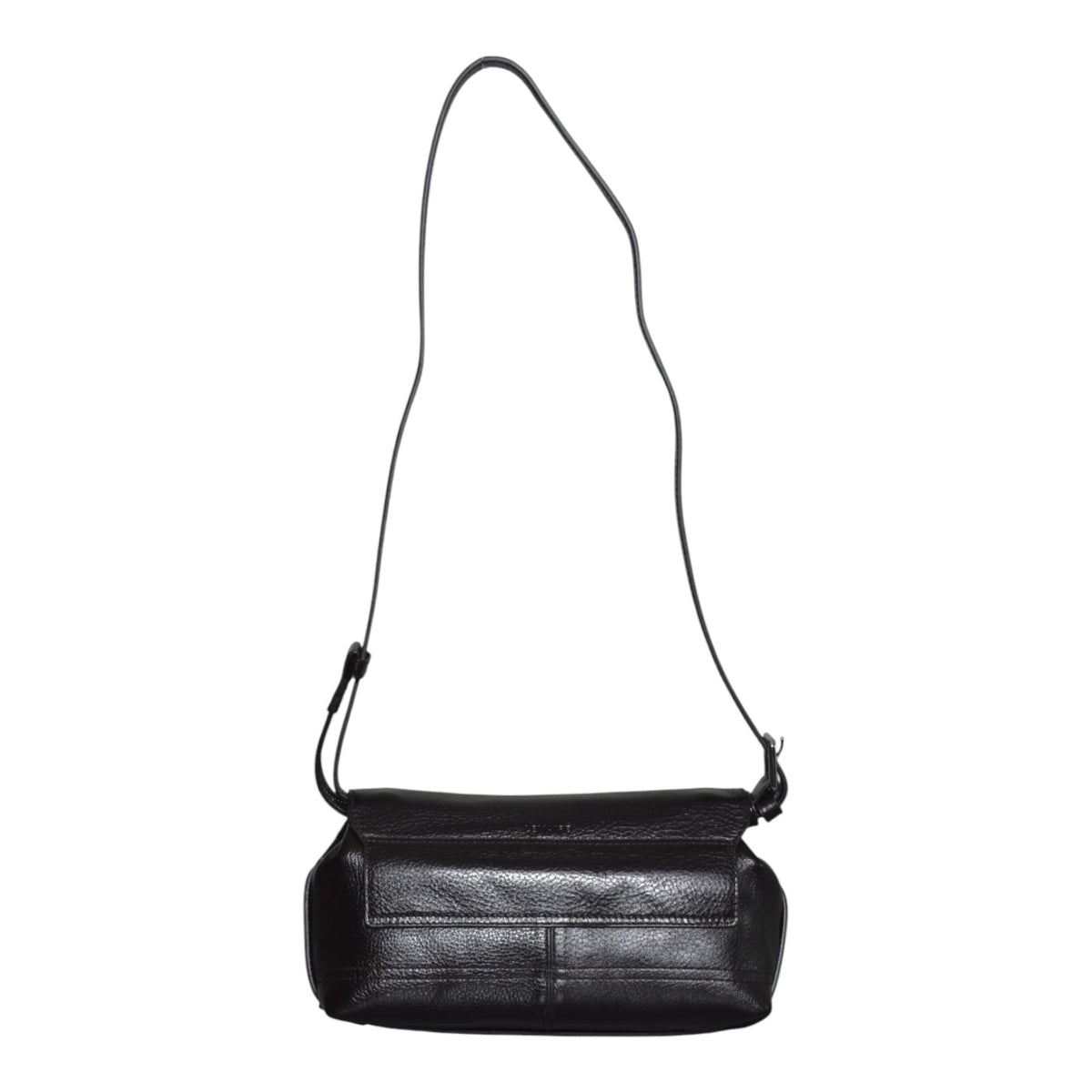 small gear bag 