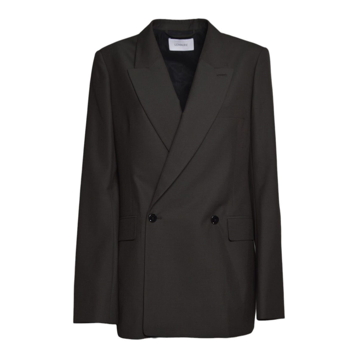 db tailored jacket 