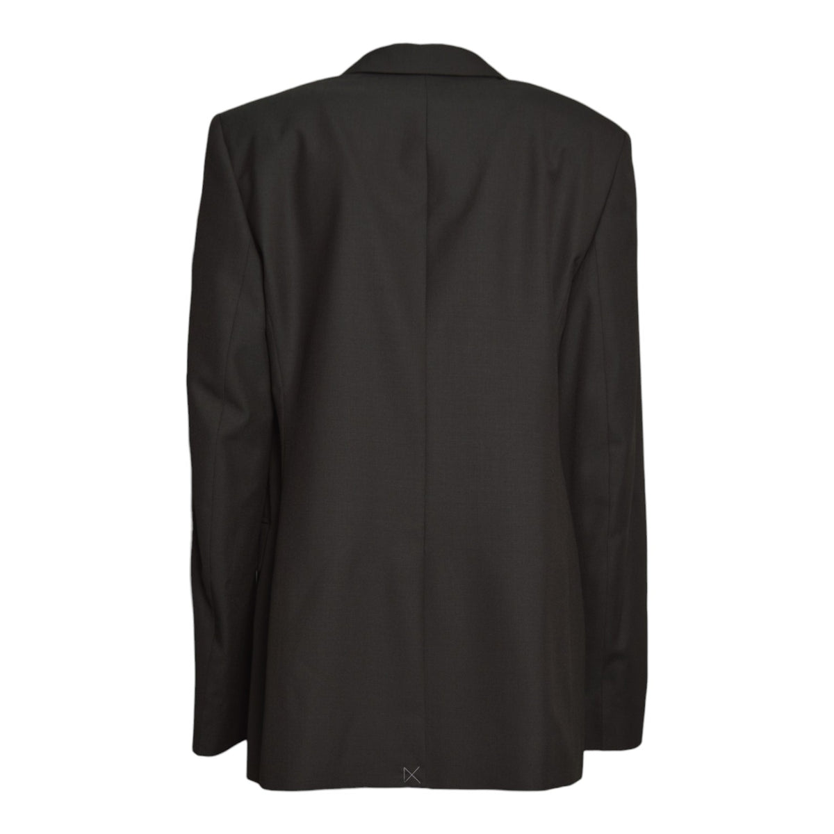 db tailored jacket 
