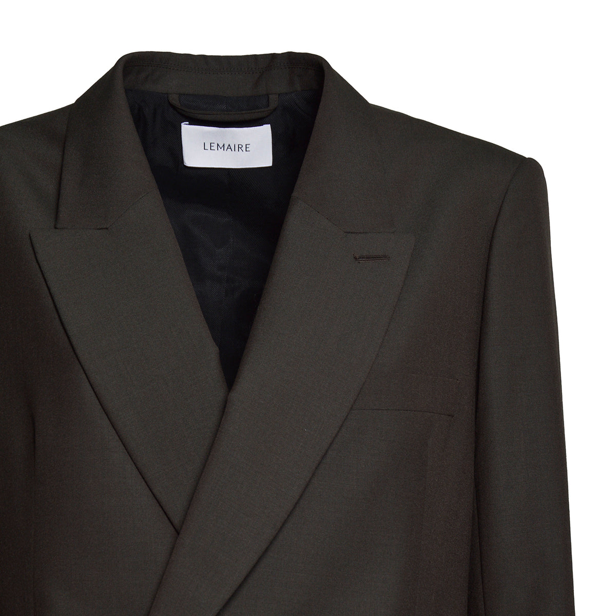 db tailored jacket 