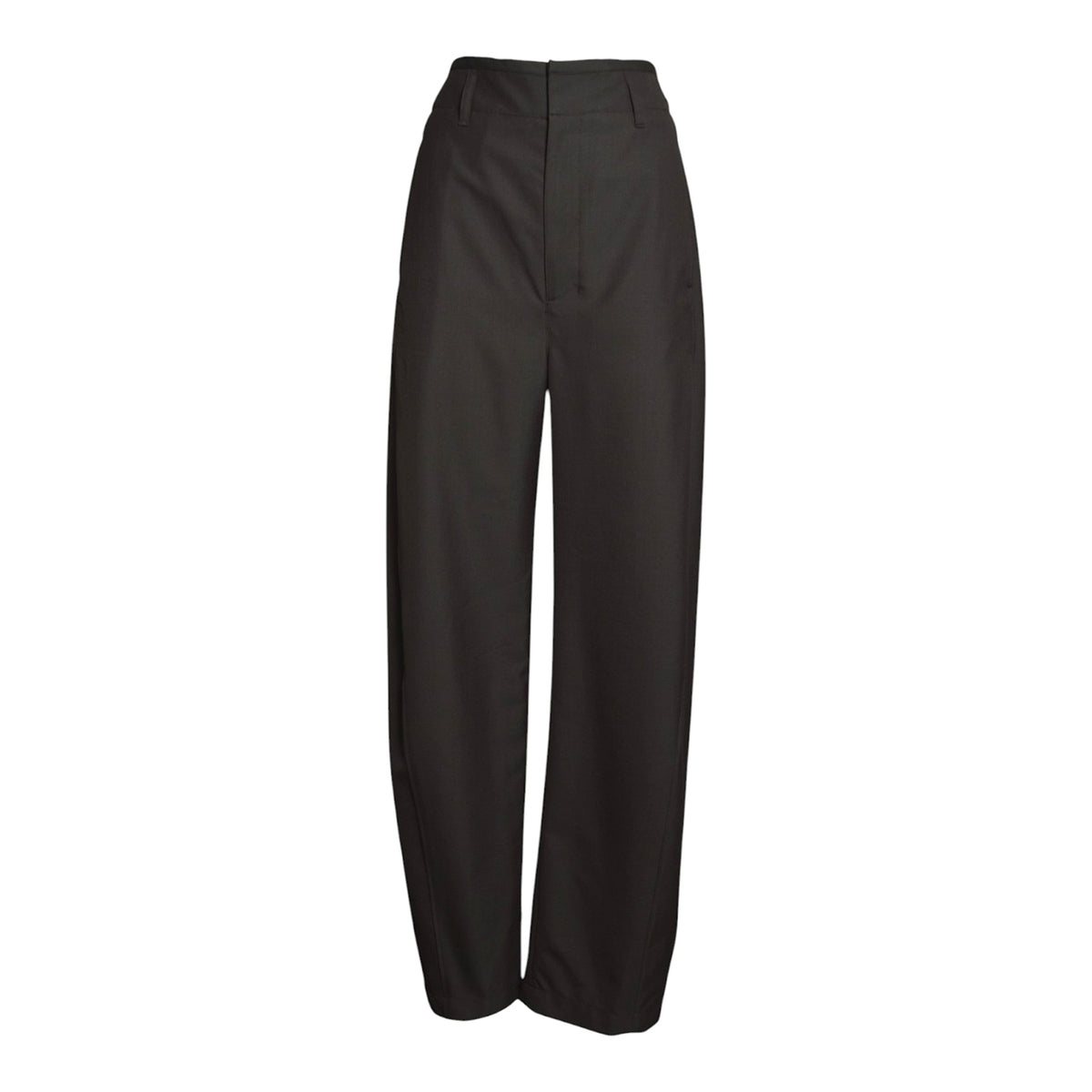 baggy pants 