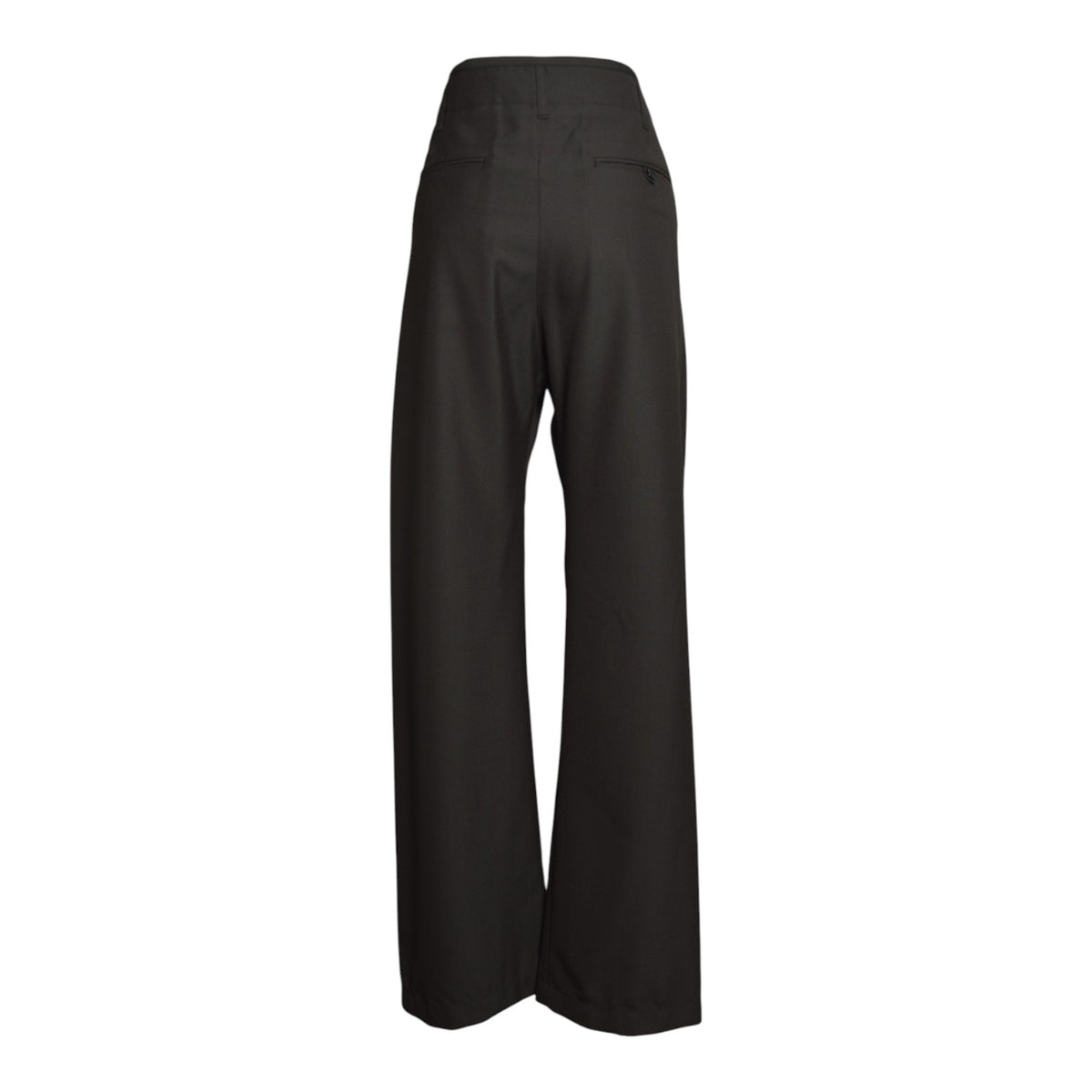 baggy pants 