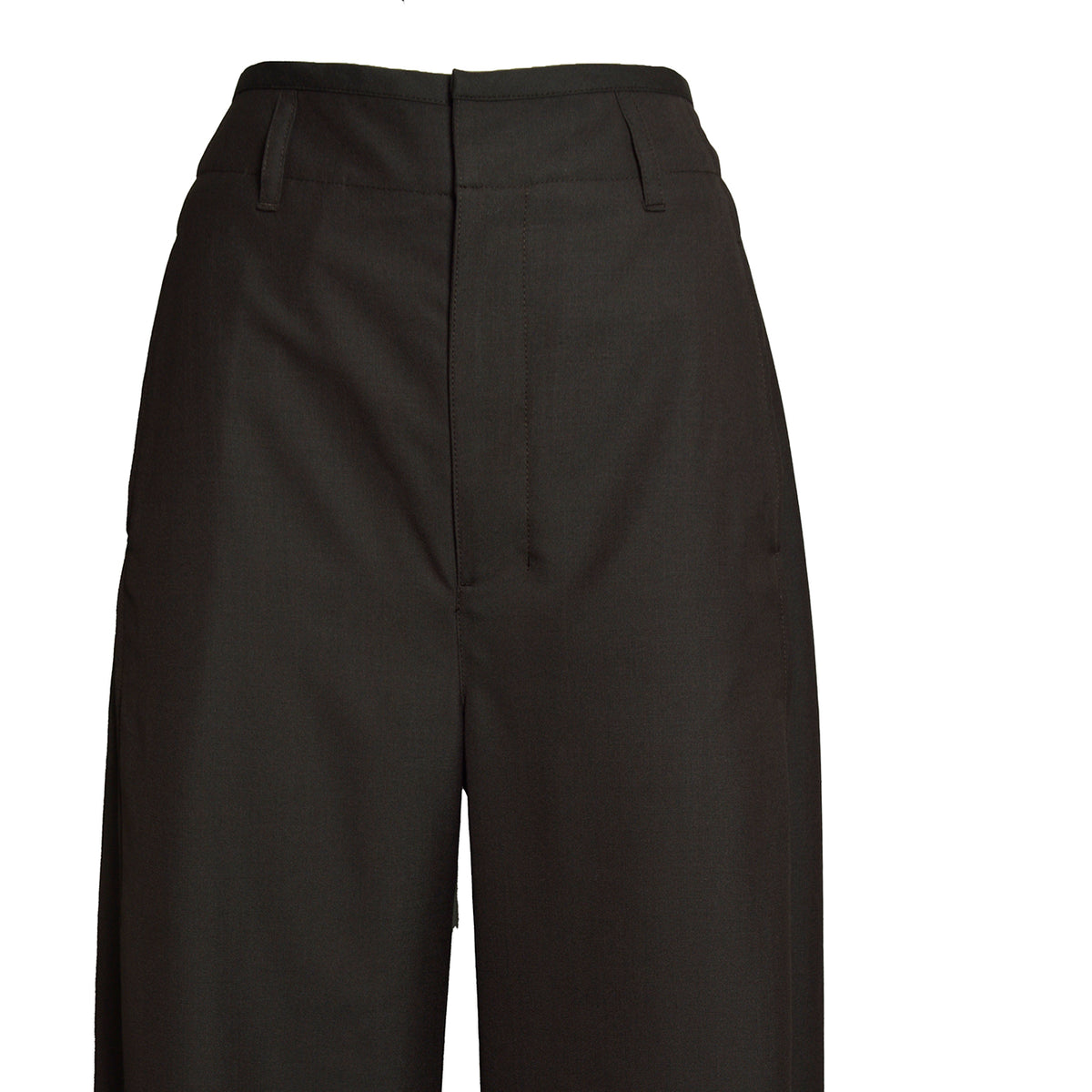 baggy pants 