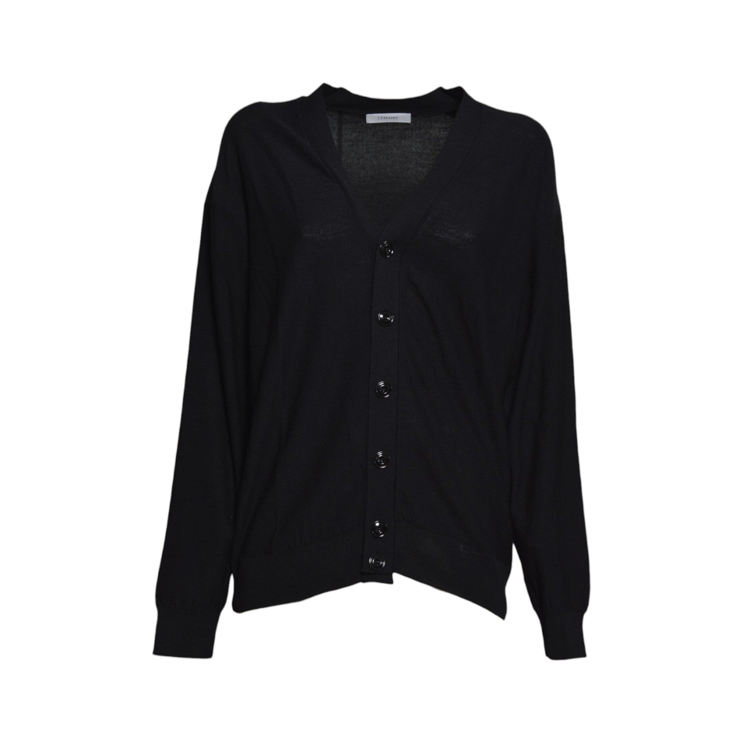 PO0052LK1063BK999 Lemaire