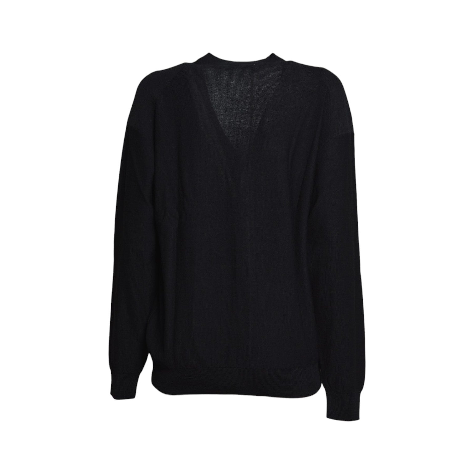 PO0052LK1063BK999 Lemaire