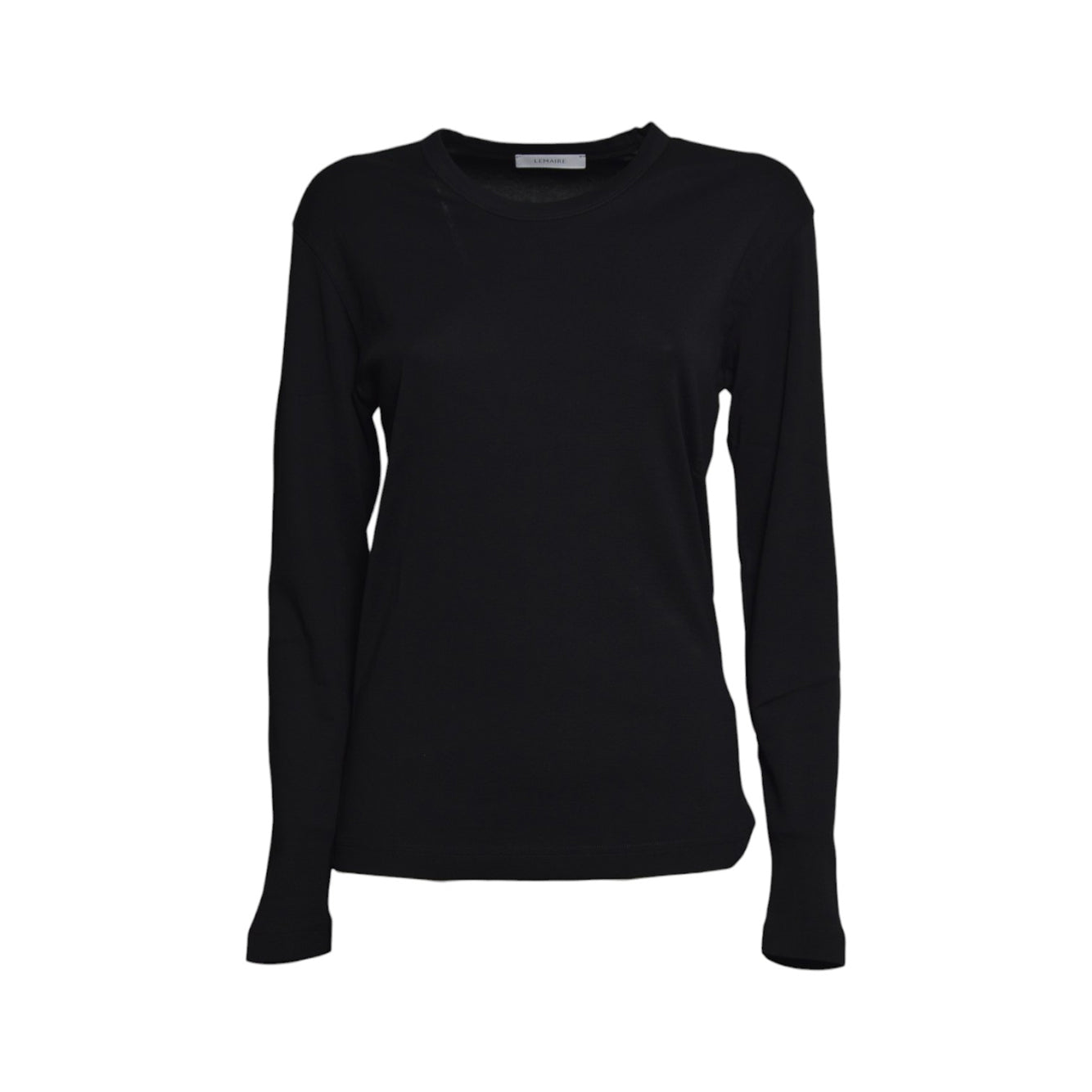 TS0003LJ1016BK999 Lemaire