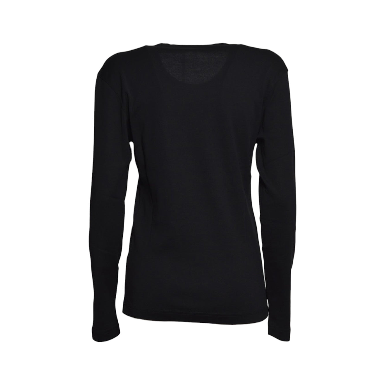 TS0003LJ1016BK999 Lemaire