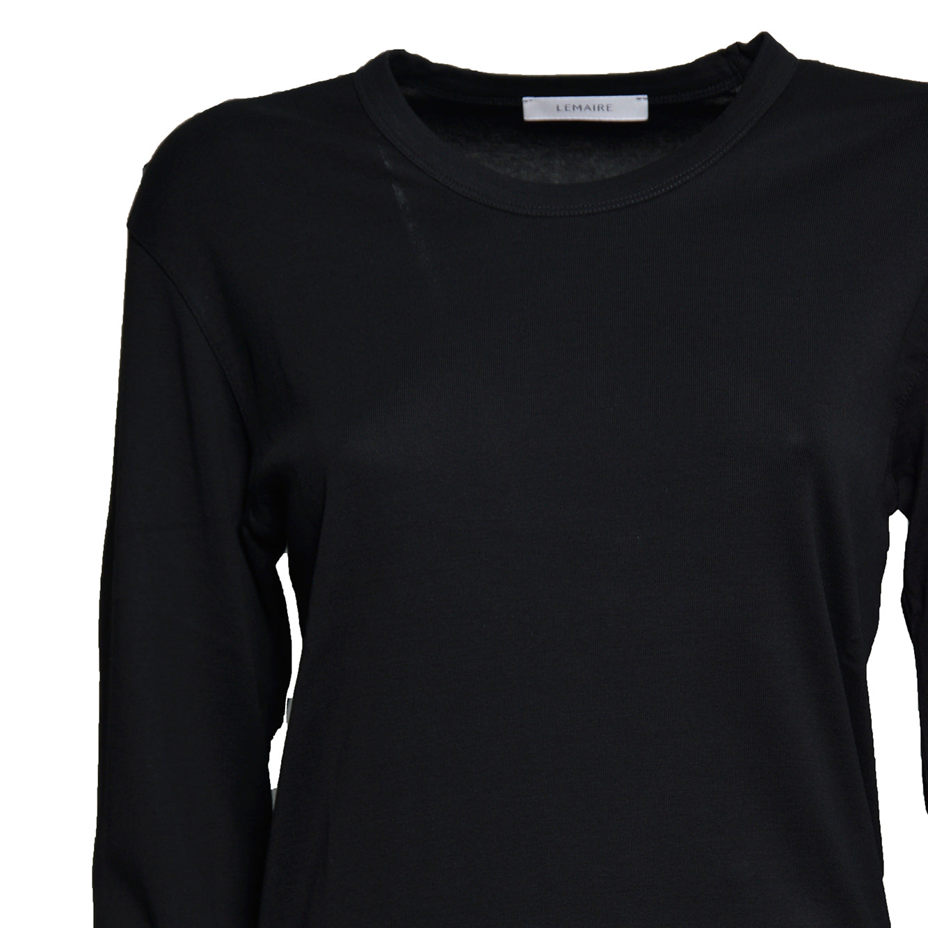 TS0003LJ1016BK999 Lemaire