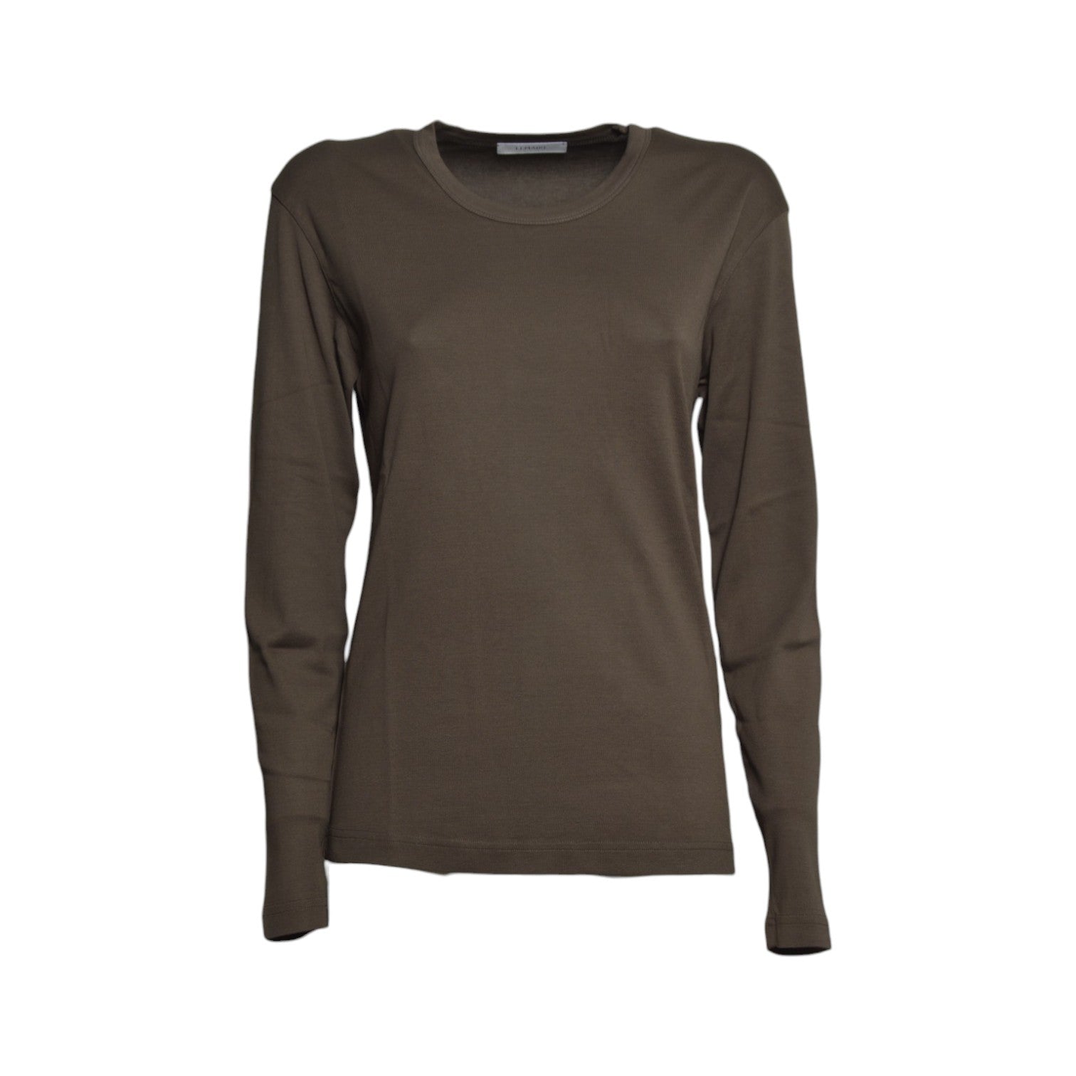 TS0003LJ1016BR516 Lemaire