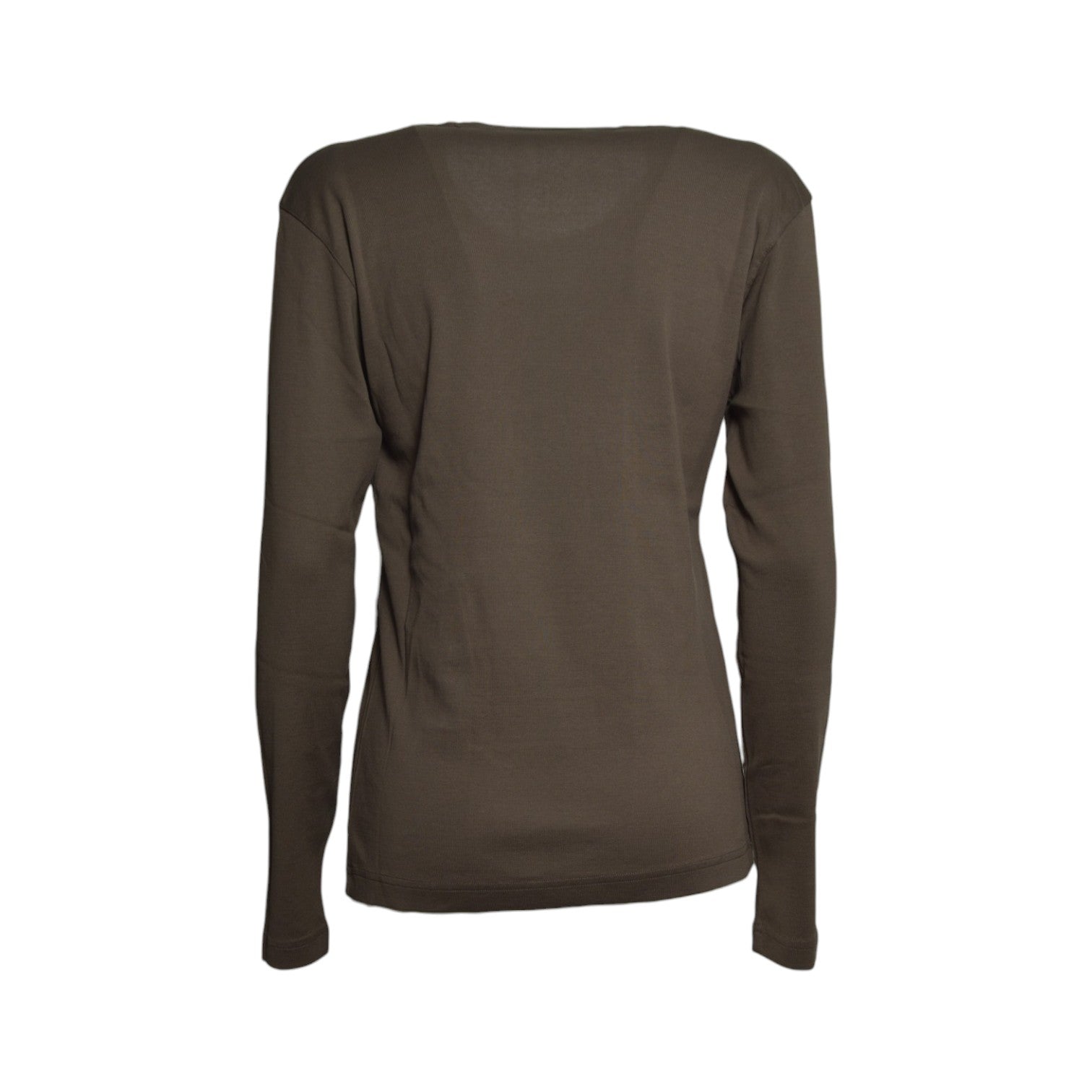 TS0003LJ1016BR516 Lemaire