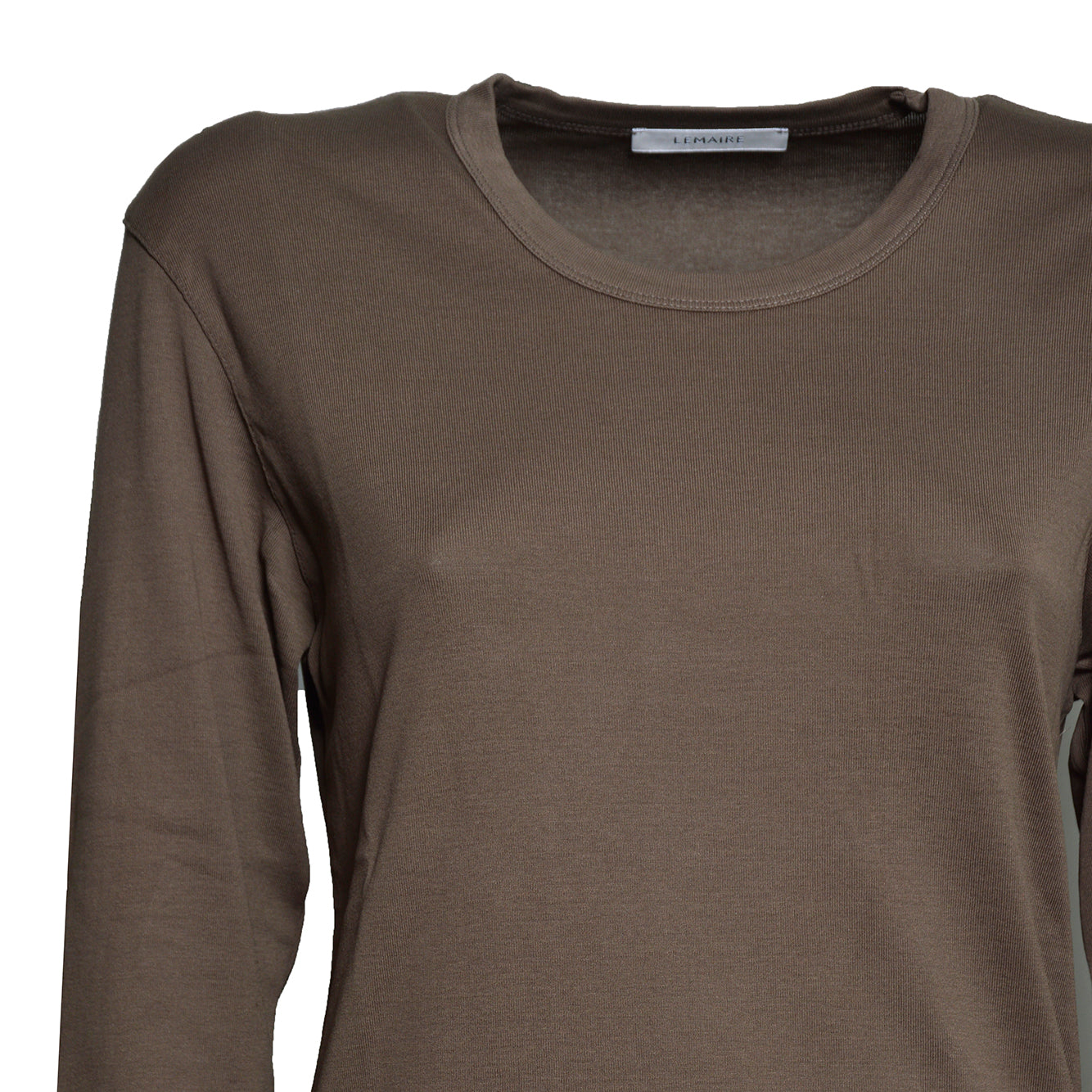 TS0003LJ1016BR516 Lemaire