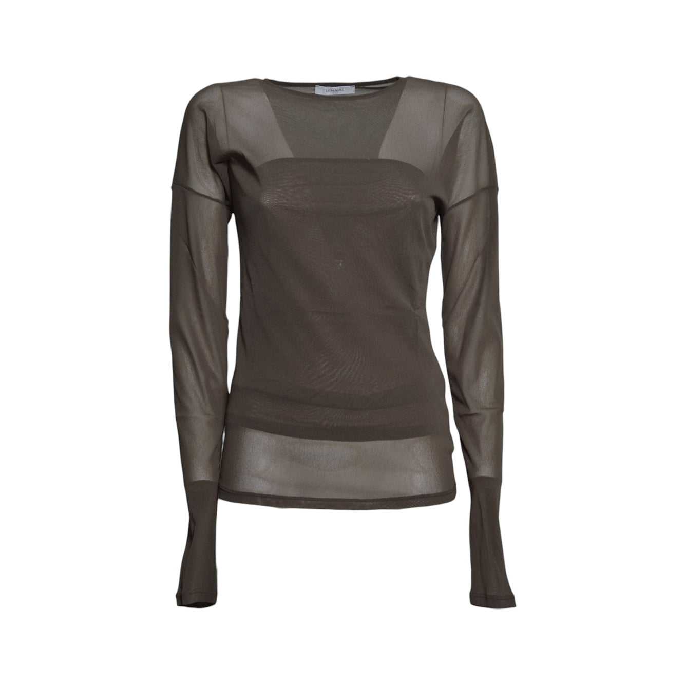 TS0062LJ1070BR423 Lemaire