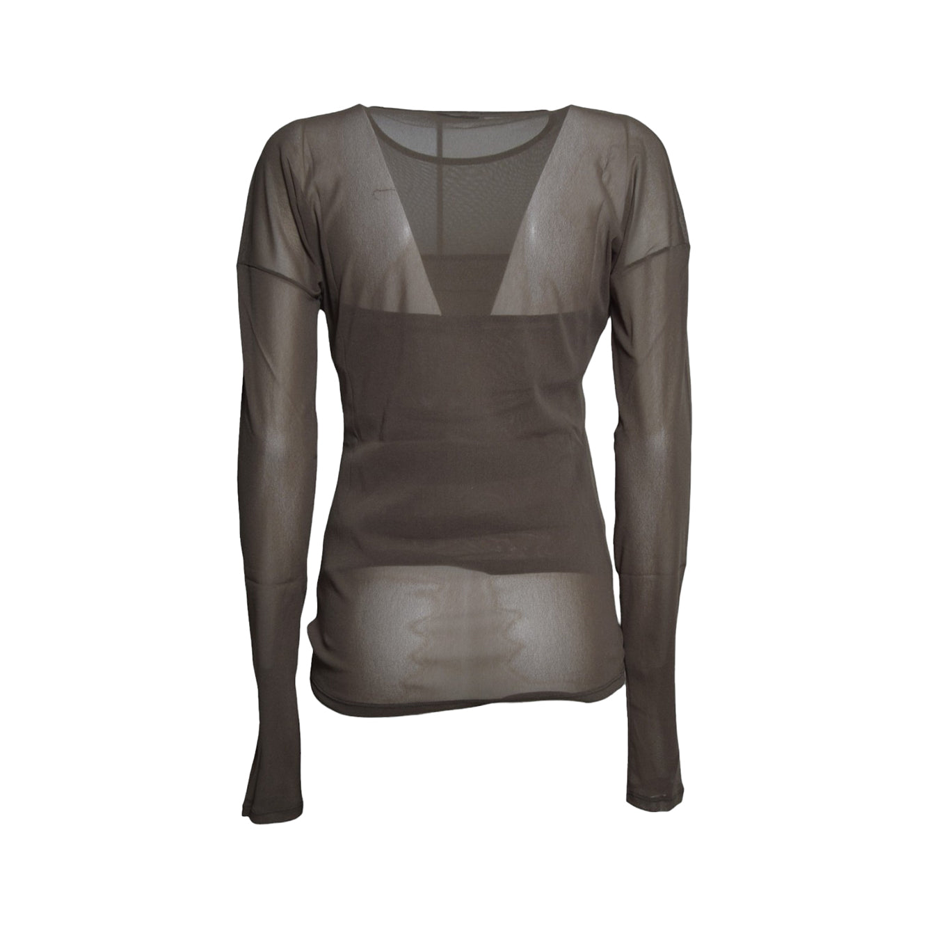 TS0062LJ1070BR423 Lemaire