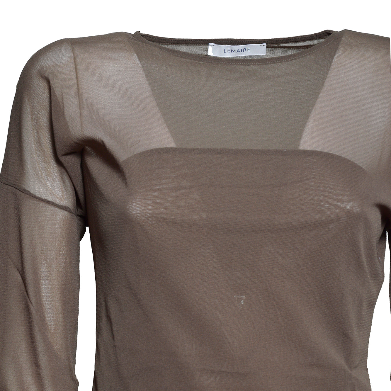 TS0062LJ1070BR423 Lemaire