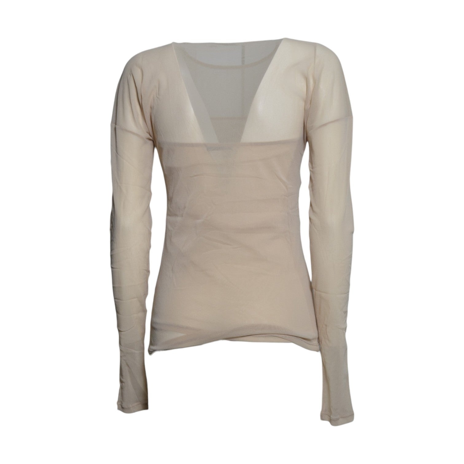 TS0062LJ1070RE311 Lemaire