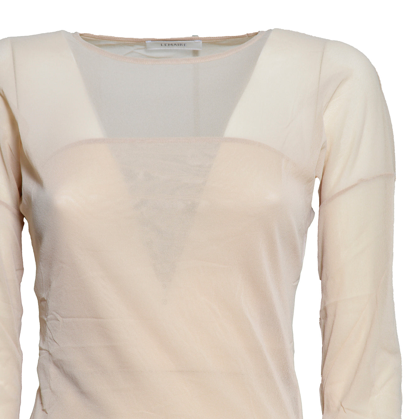 TS0062LJ1070RE311 Lemaire