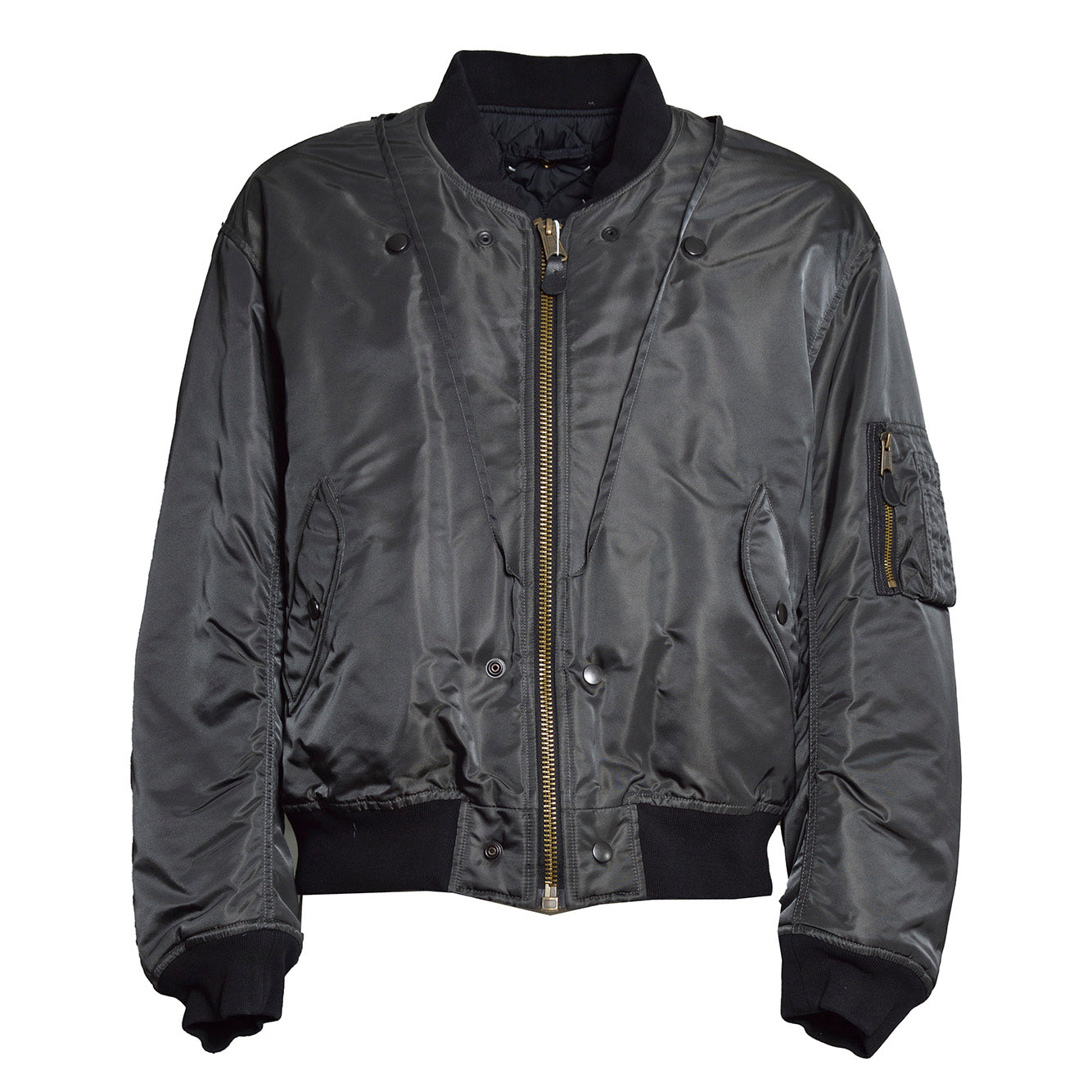 S50AM0662M35923860 Maison Margiela