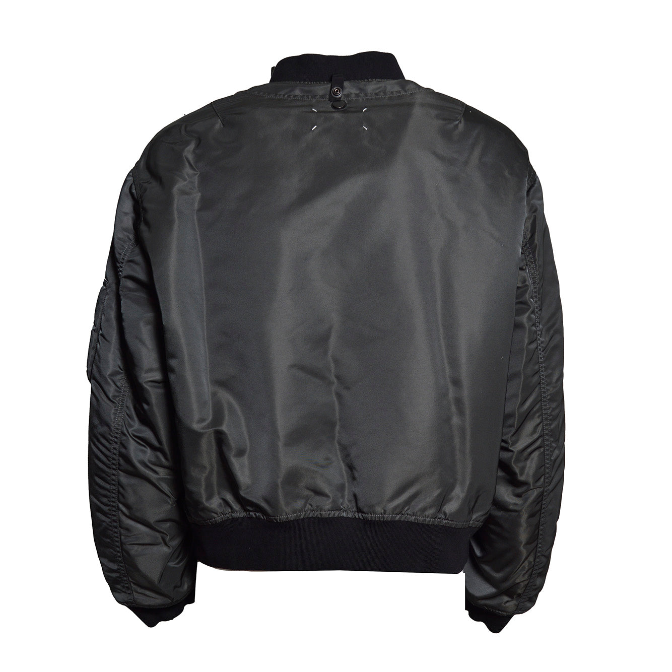 S50AM0662M35923860 Maison Margiela
