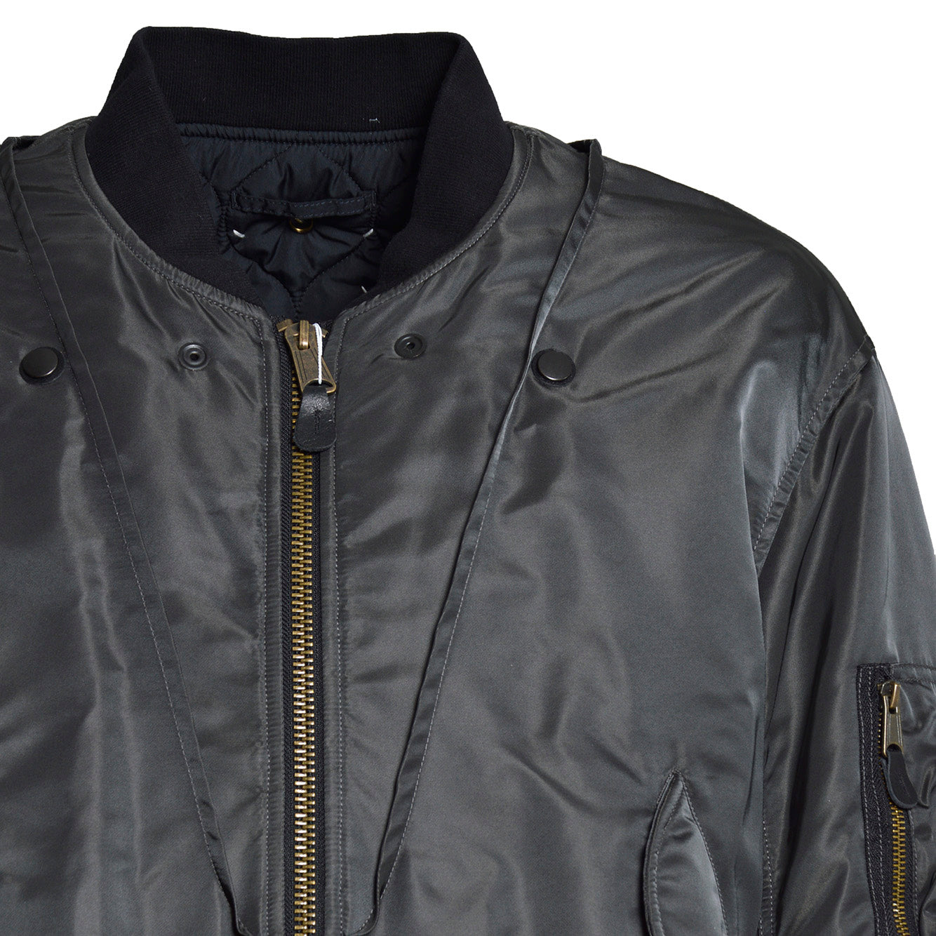 S50AM0662M35923860 Maison Margiela