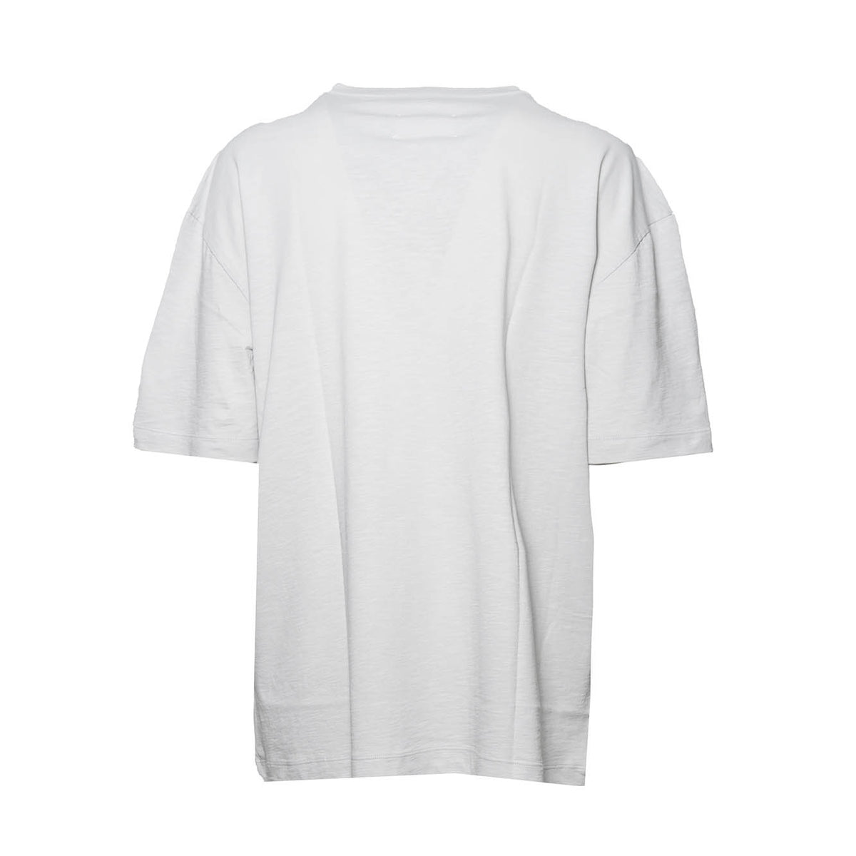S50GC0730M20164857 Maison Margiela