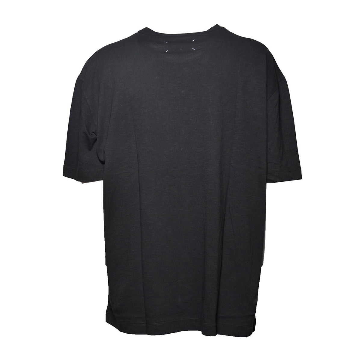 S50GC0730M20164861 Maison Margiela