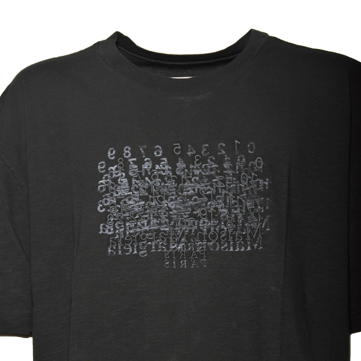 S50GC0730M20164861 Maison Margiela