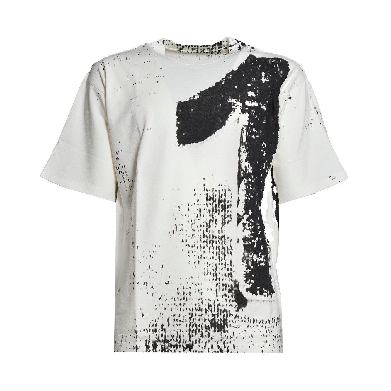 S50GC0741M20222101 Maison Margiela