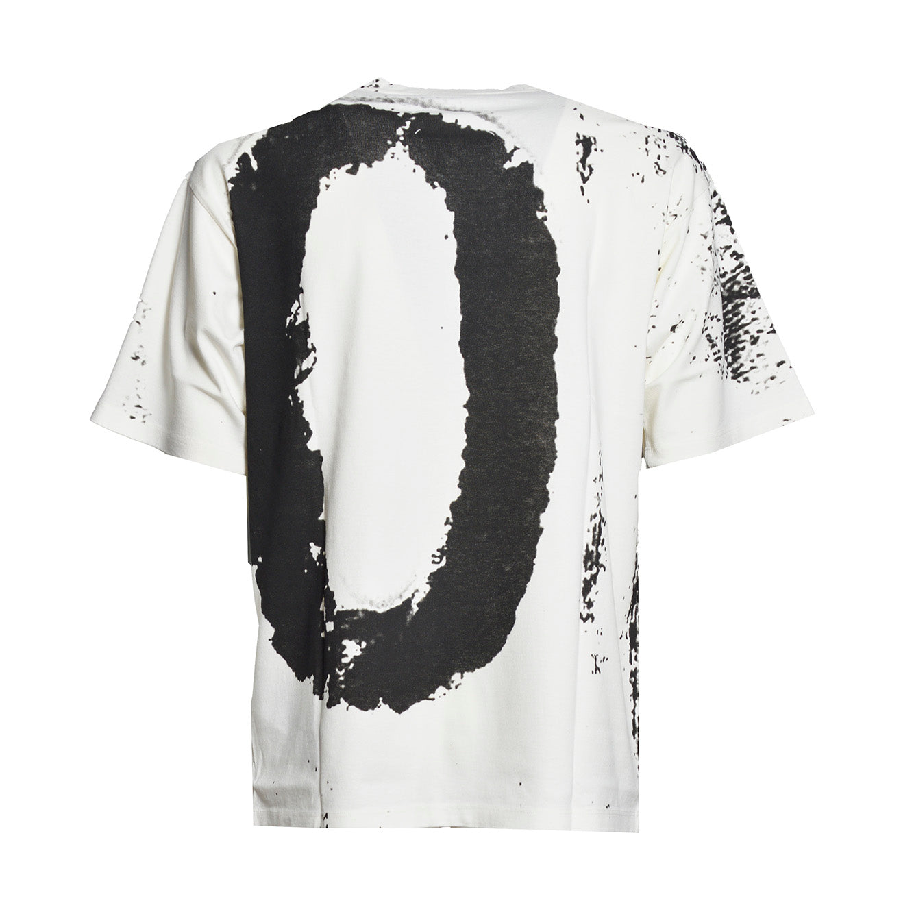 S50GC0741M20222101 Maison Margiela