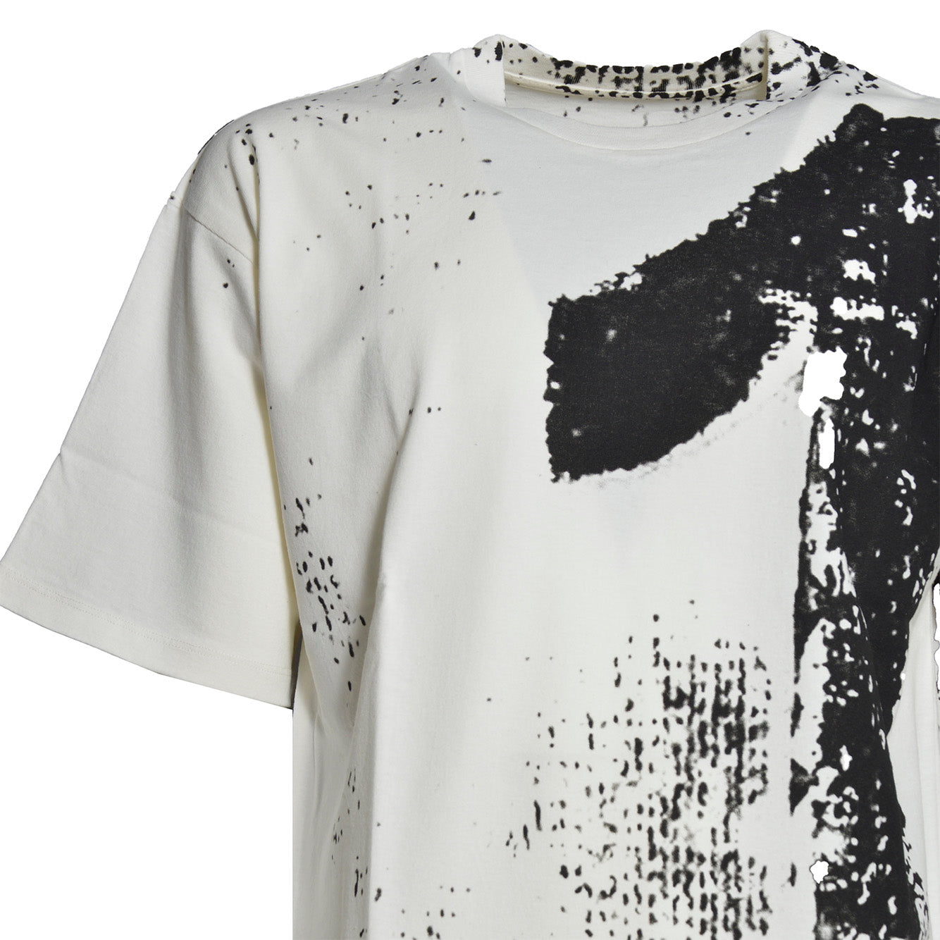 S50GC0741M20222101 Maison Margiela
