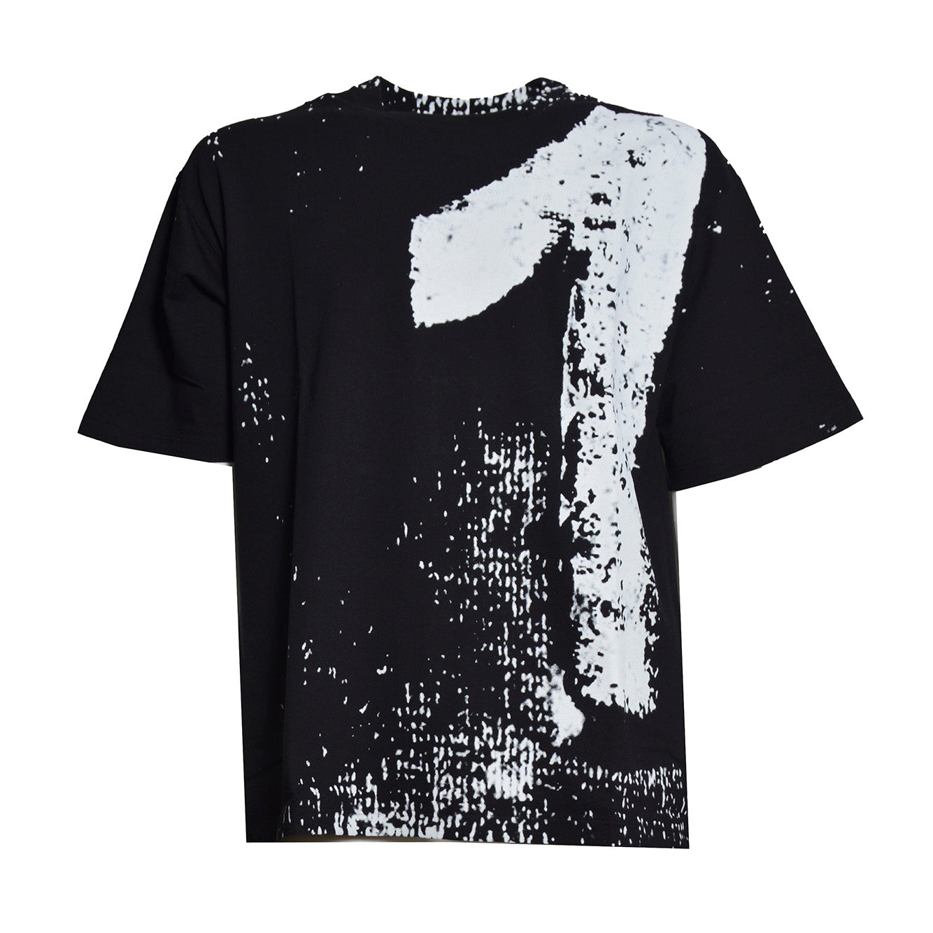 S50GC0741M20222855 Maison Margiela