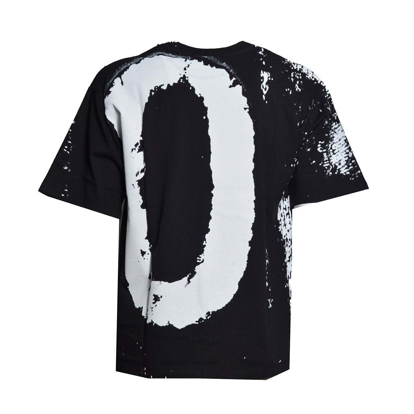 S50GC0741M20222855 Maison Margiela