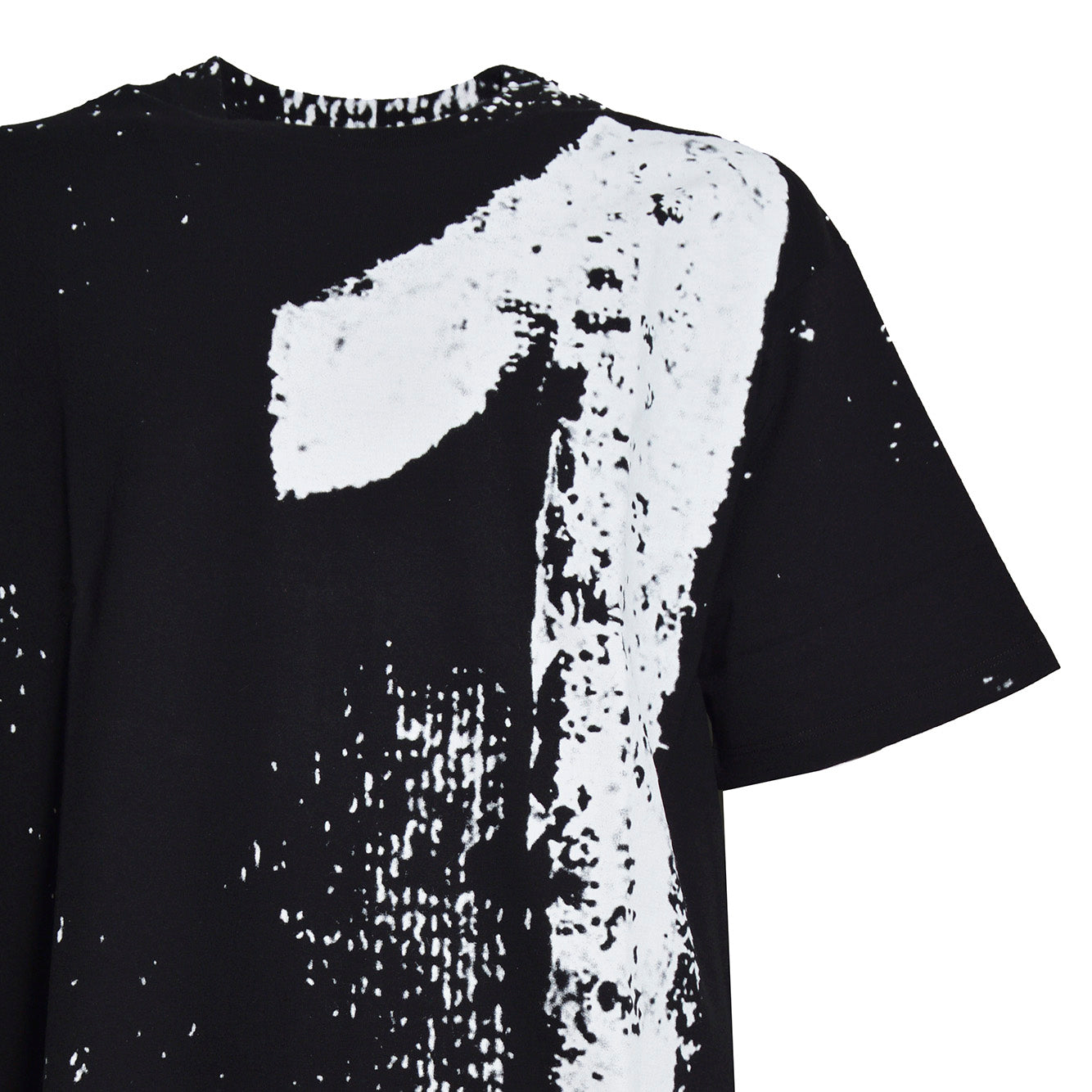 S50GC0741M20222855 Maison Margiela