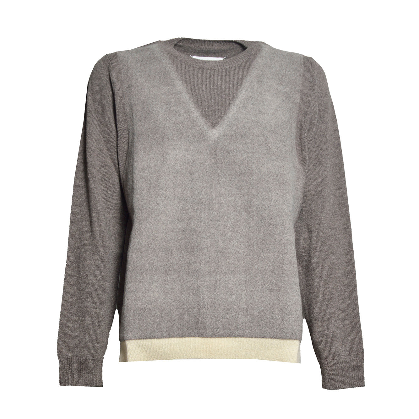 S50HL0086M13304812F Maison Margiela