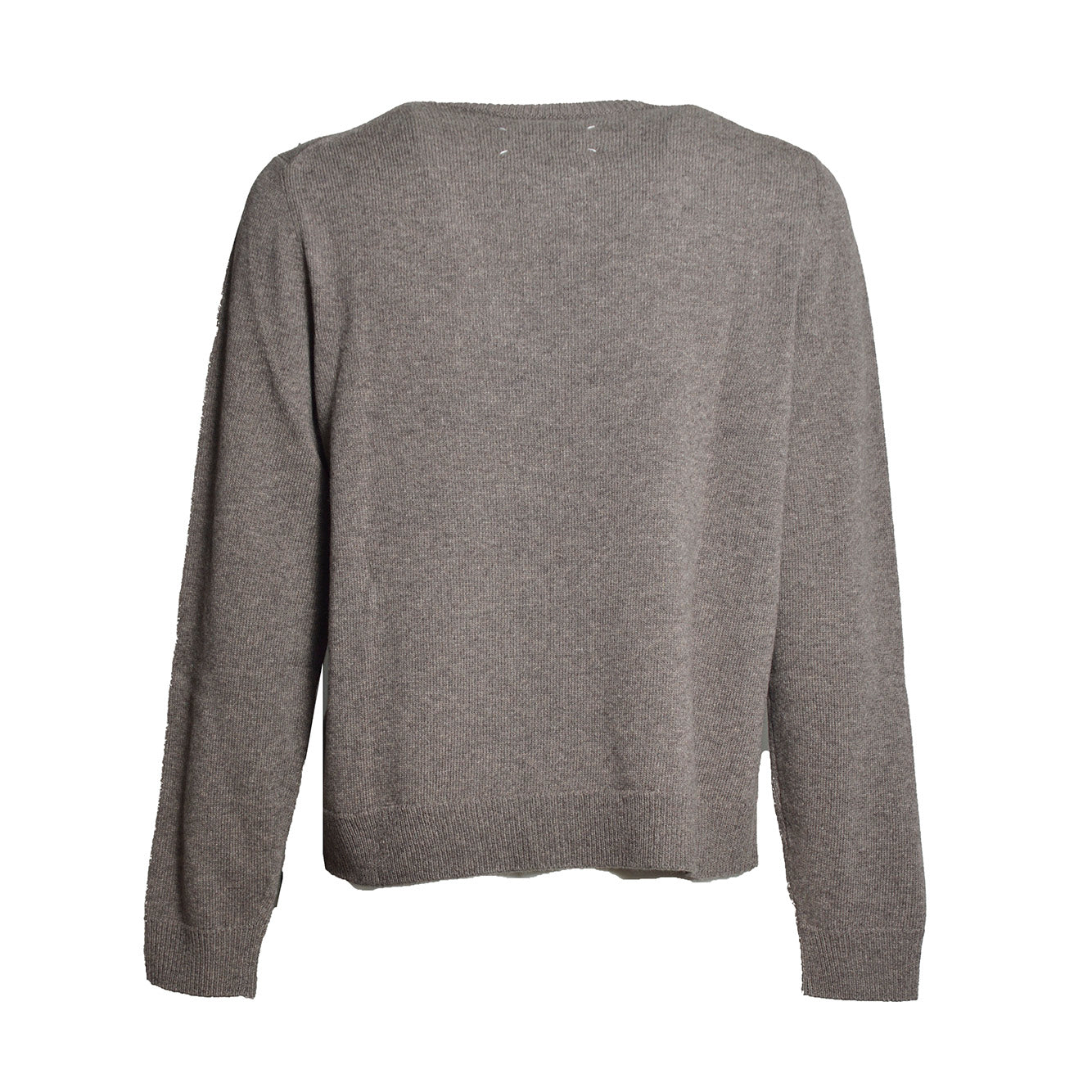 S50HL0086M13304812F Maison Margiela