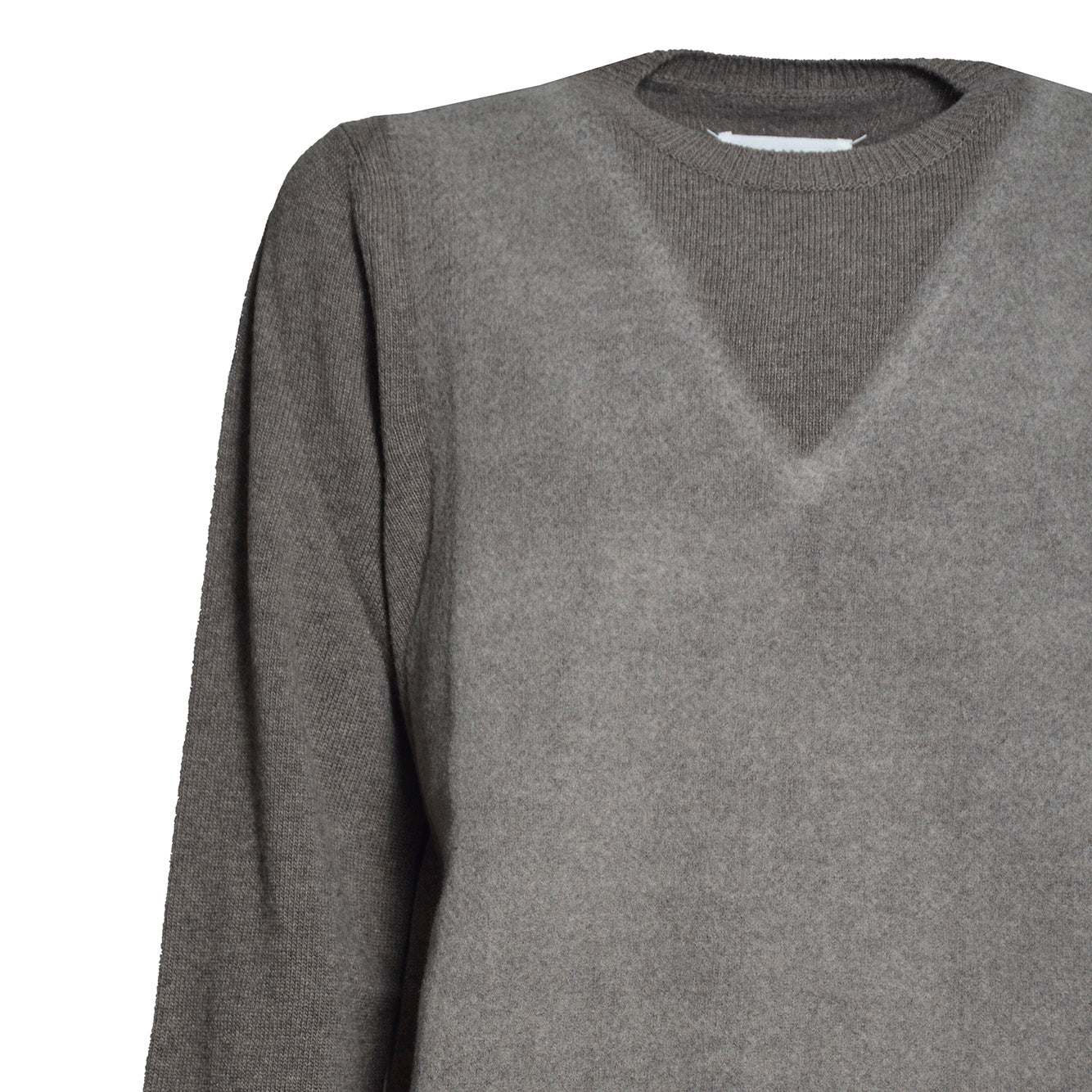 S50HL0086M13304812F Maison Margiela