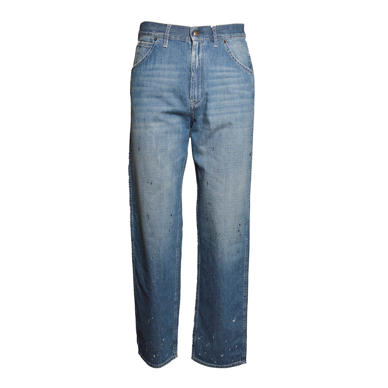 S50LA0252M30021964 Maison Margiela