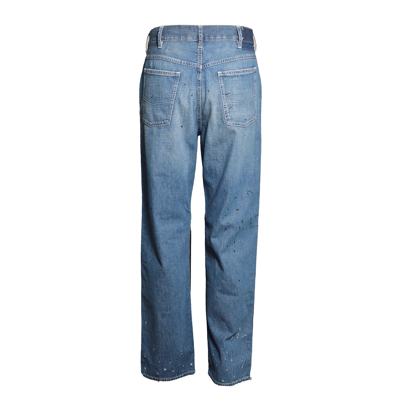 S50LA0252M30021964 Maison Margiela