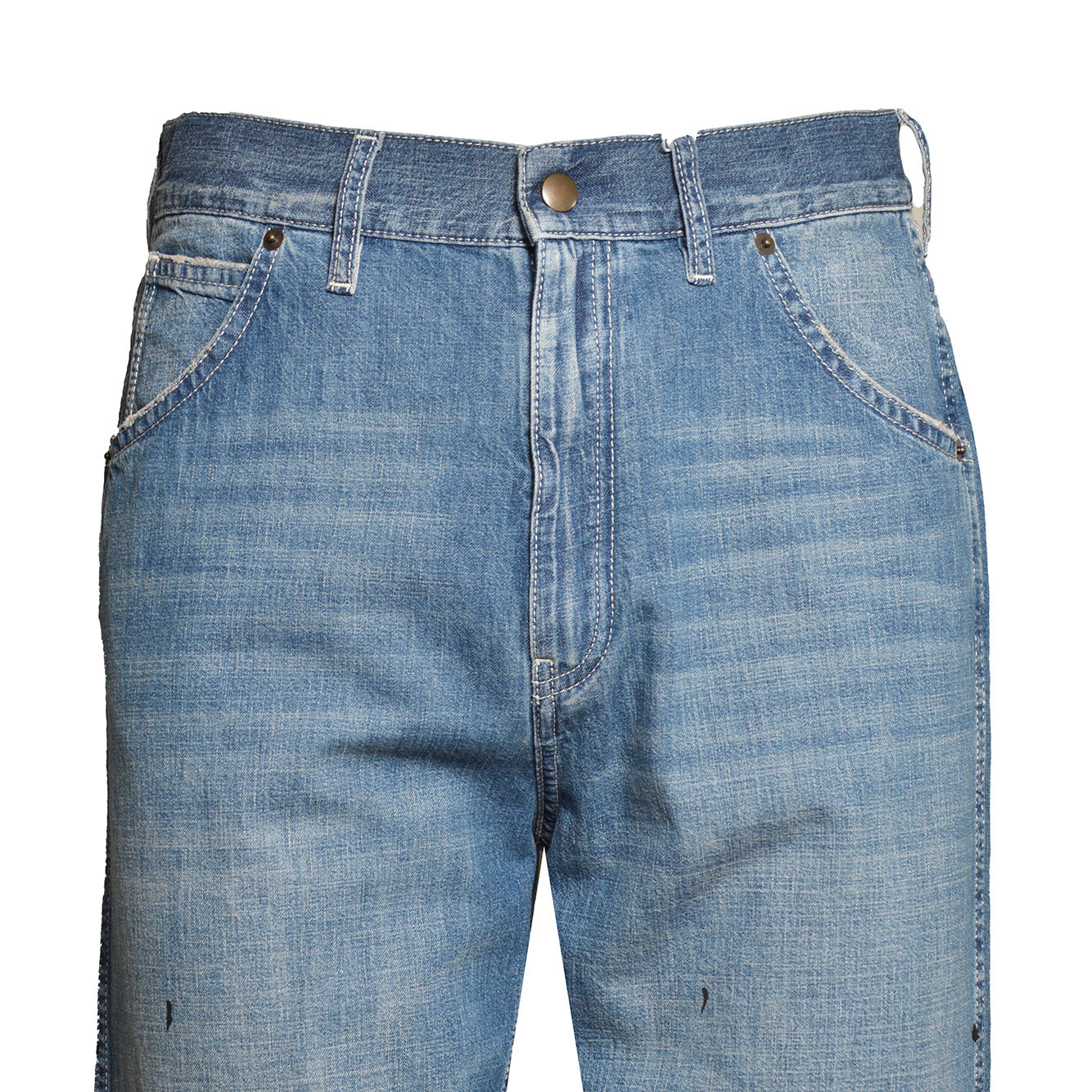 S50LA0252M30021964 Maison Margiela