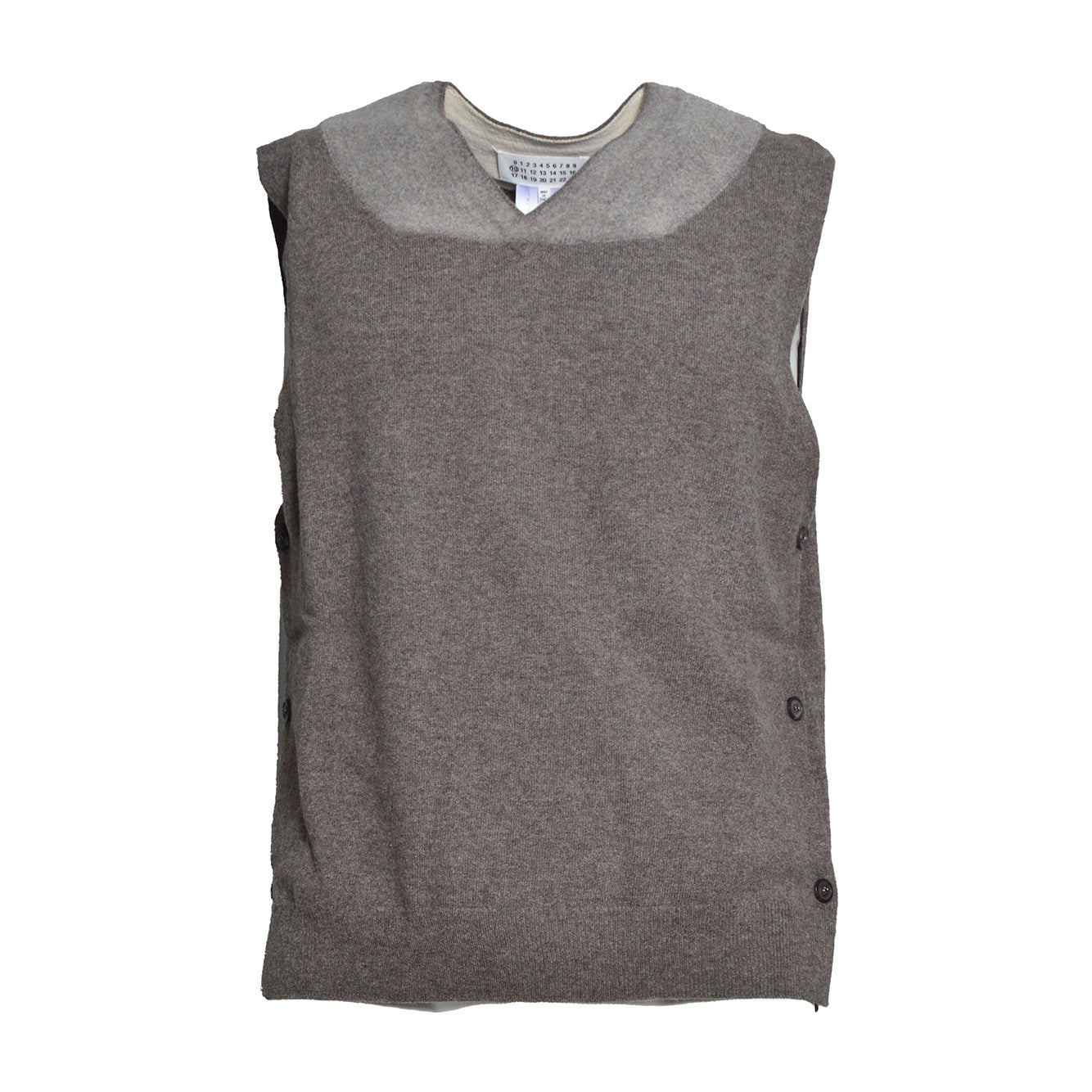 S50TH0069M13304812F Maison Margiela