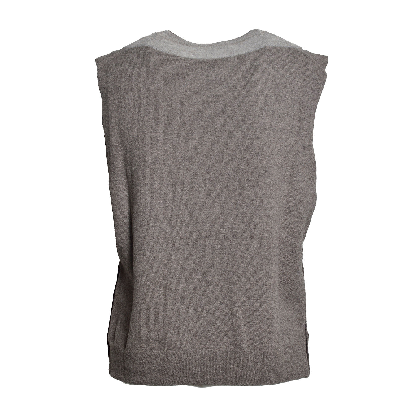S50TH0069M13304812F Maison Margiela