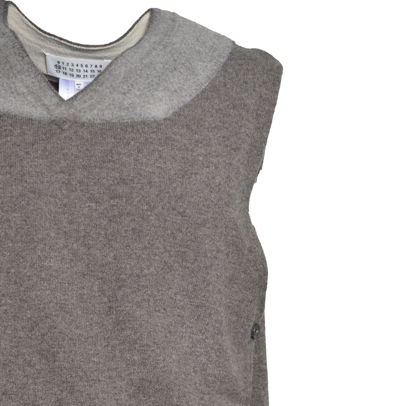 S50TH0069M13304812F Maison Margiela