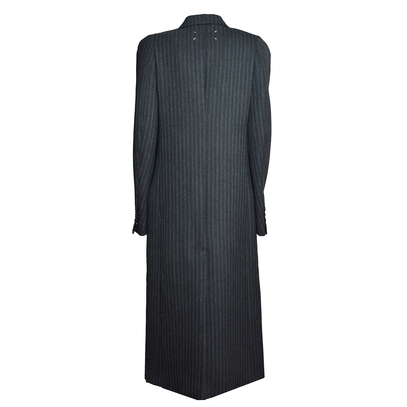 S51AA0367M35995001F Maison Margiela