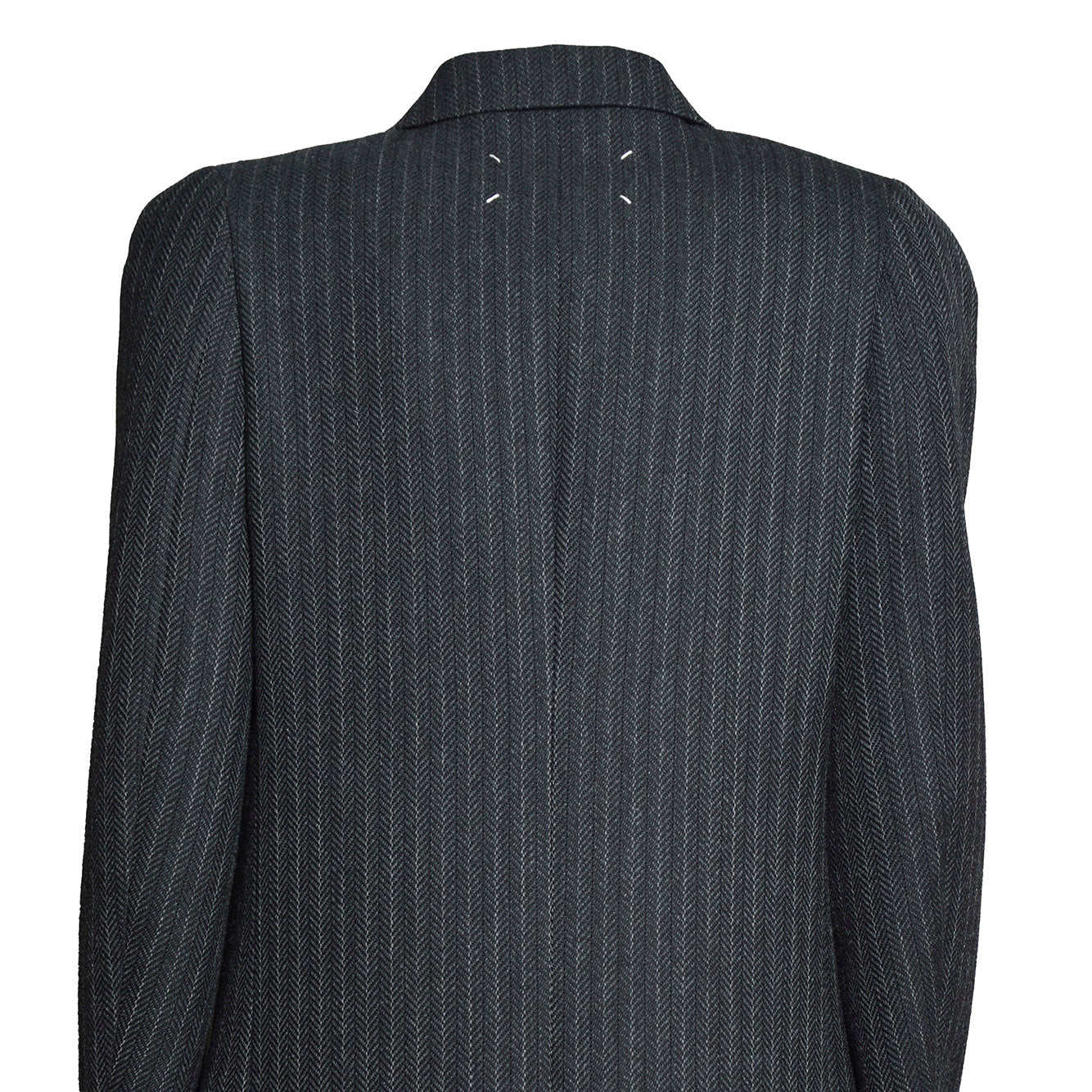 S51AA0367M35995001F Maison Margiela