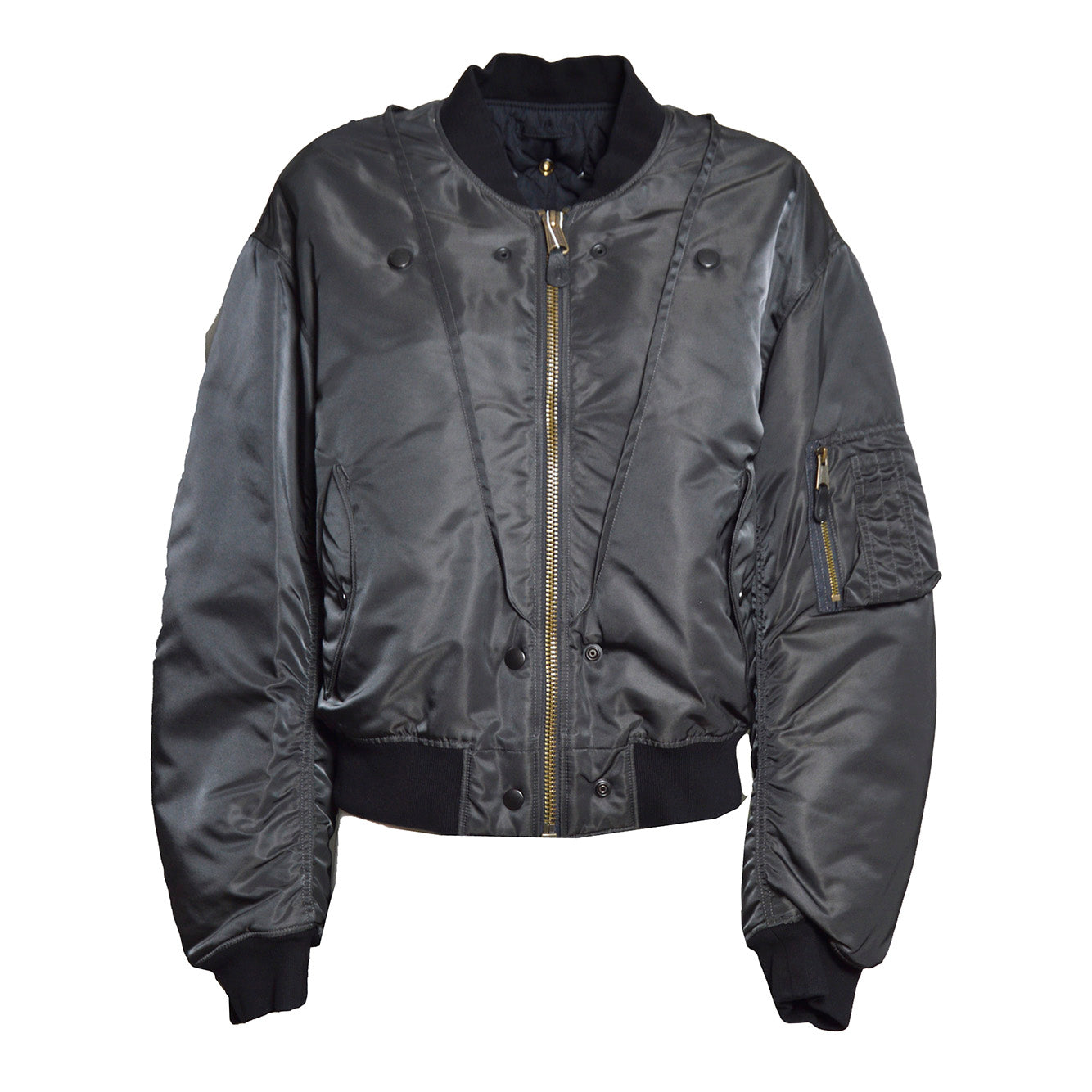 S51AM0522M35923860 Maison Margiela