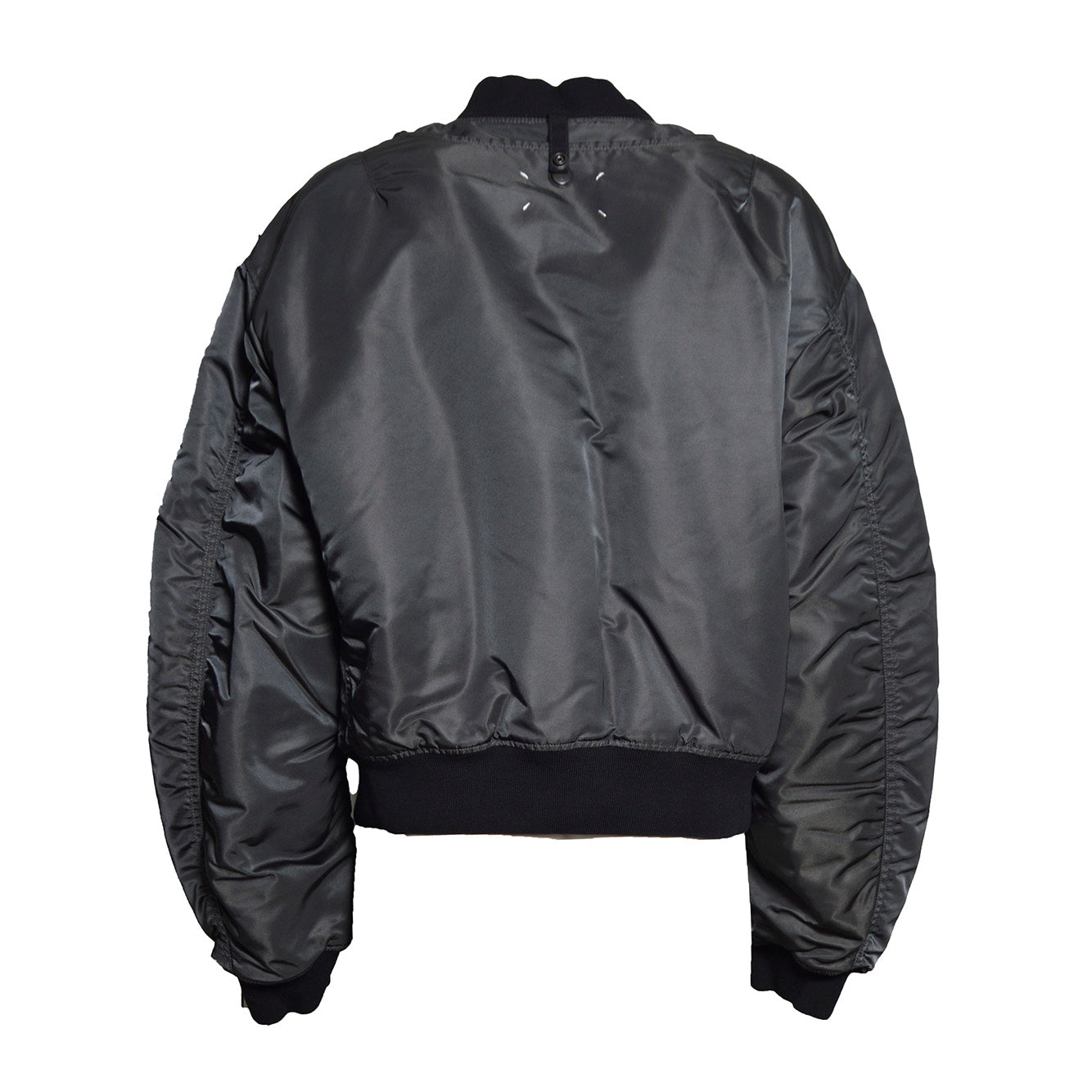 S51AM0522M35923860 Maison Margiela