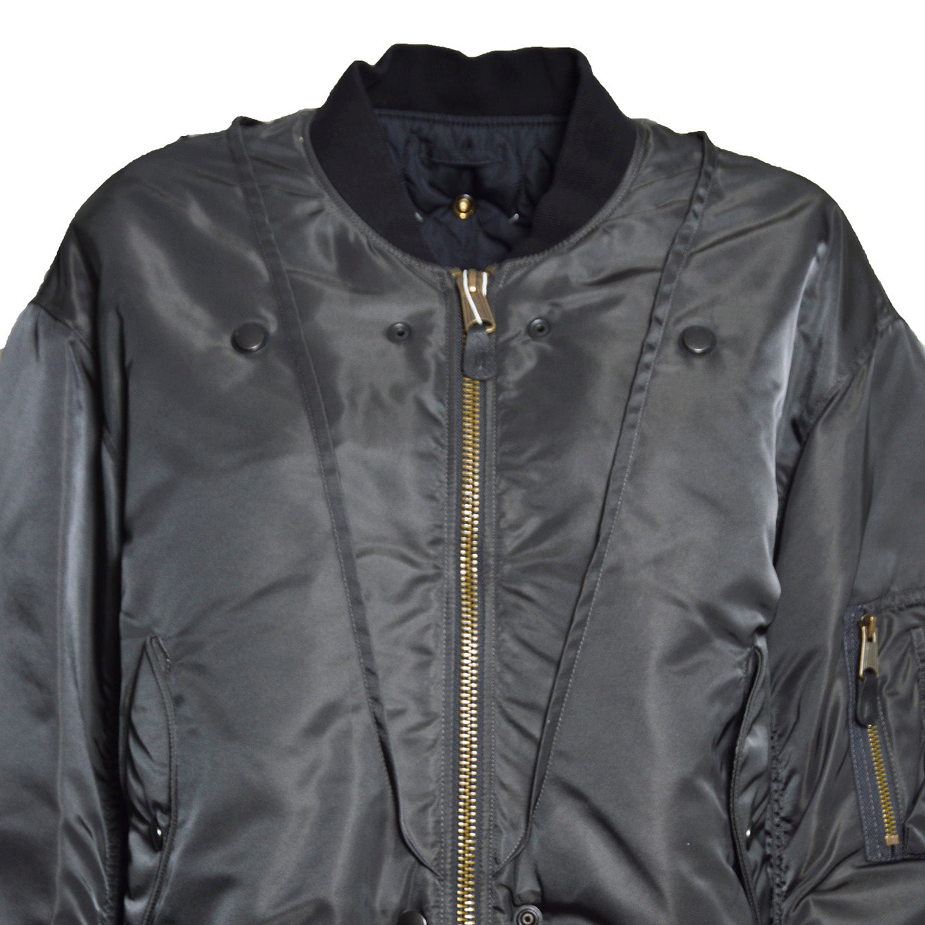 S51AM0522M35923860 Maison Margiela