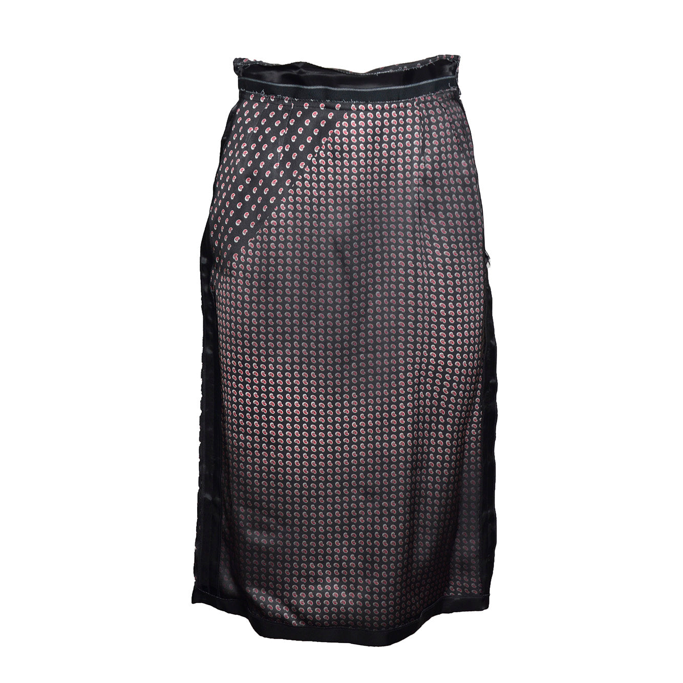 S51ME0071M36040900S Maison Margiela